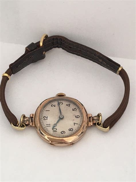 1920s women's watches|1920s watches for sale uk.